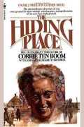 The Hiding Place – Corrie ten Boom