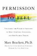 Permission to Feel