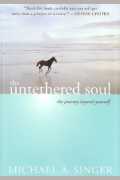 The Untethered Soul