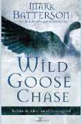 Wild Goose Chase – Mark Batterson